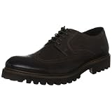 Camel Active Mens Classic Shoes