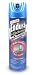 Office Products : Norazza Endust 8 Oz Cleaning Aerosol Nic