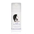 Keratina Hair-Away Lotion, sanfte Haarentfernung, Airless-Spender 100 ml