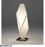 �}�b�N�X���C�@�X�^���h�@MF70087-01