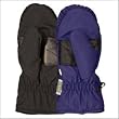 Boys Insulated Winter Mittens