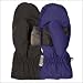 Boys Insulated Winter Mittens