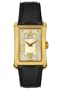 Women's Fascino 18k Yellow Gold Diamond