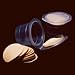 Kitchen & Housewares : NexPod refillable capsules compatible with Nespresso® coffee machines