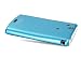 imak xperia Arc LT15i lt18i X12 ����������
