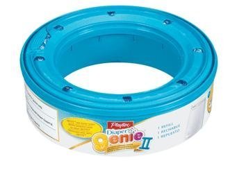 Playtex Diaper Genie Refill
