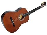 Lucida Classical Guitar LG 510 4/4 Size