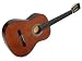 Lucida Classical Guitar LG 510 4/4 Size