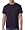 Gildan 5000 Adult Heavy Cotton T-Shirt (Blackberry , XX-Large)