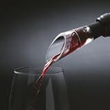 Selection Decanting Pourer
