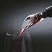 Kitchen & Housewares : Selection Decanting Pourer