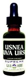 Usnea/Uva Ursi Supreme 1 oz.