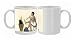 Silversmith in ancient Egypt Photo Mugs