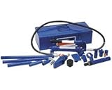 Draper, Body Repair Tool Kit 4 Tonne