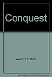 Conquest
