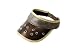 GloveIt® SIGNATURE Mixed Metals Kollektion Visor