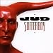 Sufferboy
