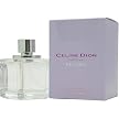 Women's Celine Dion Belong by Celine Dion Eau de Toilette Spray - 3.4 oz.
