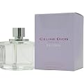 Women's Celine Dion Belong by Celine Dion Collection