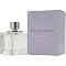 Women's Celine Dion Belong by Celine Dion Collection