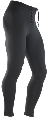 Marmot Herren Fleece Hose, black, S Preisvergleich