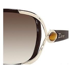 Buy Christian Dior Sunglasses Copacabana S by var goTwisterProductImageStrings = new Object();goTwisterProductImageStrings['prodImageNotAvailTextNoColor'] = 