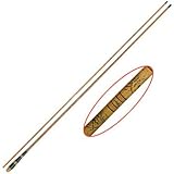 �T�N��(SAKURA) �]�ː�_�� 2.4m