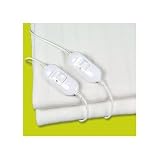 PIFCO KING SIZE ELECTRIC BLANKET