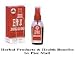 tennis elbow - Zheng Gu Shui - Chinese Traditional External Pain Relief Analgesic Spray - 2 Oz.(60ml) -- Buy 11 Get 12 Shipped!