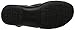 Easy Street Women's Vacation Gladiator Sandal