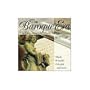 The Baroque Era: 1600-1750 (The Life, Times, & Music Series)