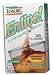 Enlive! Clear Liquid Nutrition, Apple, Case of 27 Brik Packs