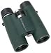 Alpen RAINIER 10x42 Waterproof Roof Prism Binocular