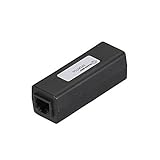 FS48968 DINレール・サージプロテクタPOE