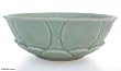 Curry bowl, 'Phu Kradung'