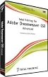 TOTAL TRAINING-DREAMWEAVER CS3 ADVANCE (DVD SOFTWARE)