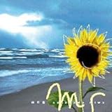 向日葵 by 笹川美和 (2001-04-05)