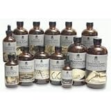 Nature's Answer Liquid Vitamin C 8 oz ( Triple Pack)