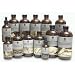 Nature's Answer Liquid Vitamin C 8 oz ( Triple Pack)