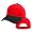 Red/black