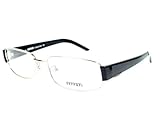 Ferrari Brille FR 5016