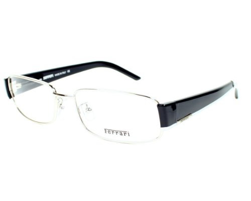 Ferrari Brille FR 5016