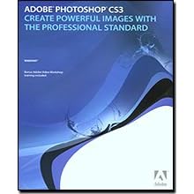 Adobe Photoshop CS3