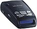 Electronics : KAT TRAXX KAT TRAXX PERFORMANCE METER WITH RADAR/LASER DETECTOR