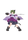 �w���������`Elemental Girl Calling�`(�ʏ��)�x���g�債�Č���