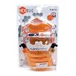 HEXBUG NANO SPIRAL STARTER PACK