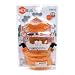 HEXBUG NANO SPIRAL STARTER PACK