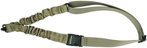 Specter Gear Viper Sling, QD Swivel Attachment Version, Olive Drab