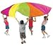 Playchute 10â Parachute