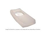 Nexxus Black Silicone Case for Nokia N95